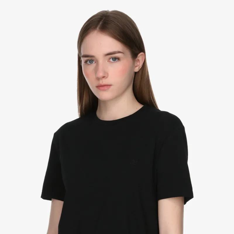 DOT DOT UNISEX T-SHIRT 
