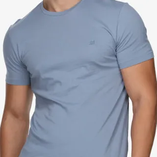 DOT DOT UNISEX T-SHIRT 