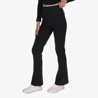 DOT DOT LADIES PANTS 