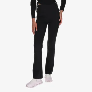 DOT DOT LADIES PANTS 