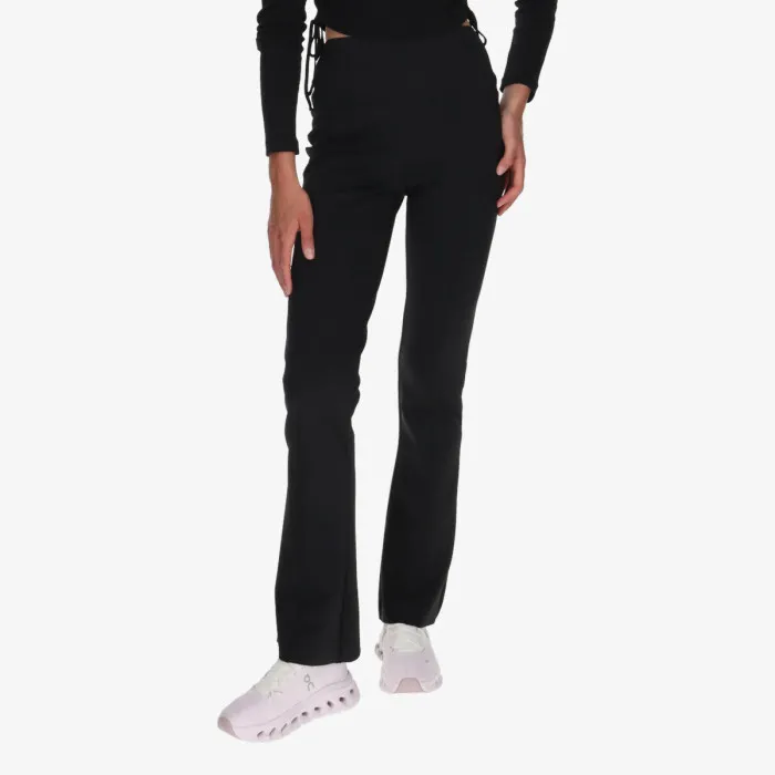 DOT DOT LADIES PANTS 