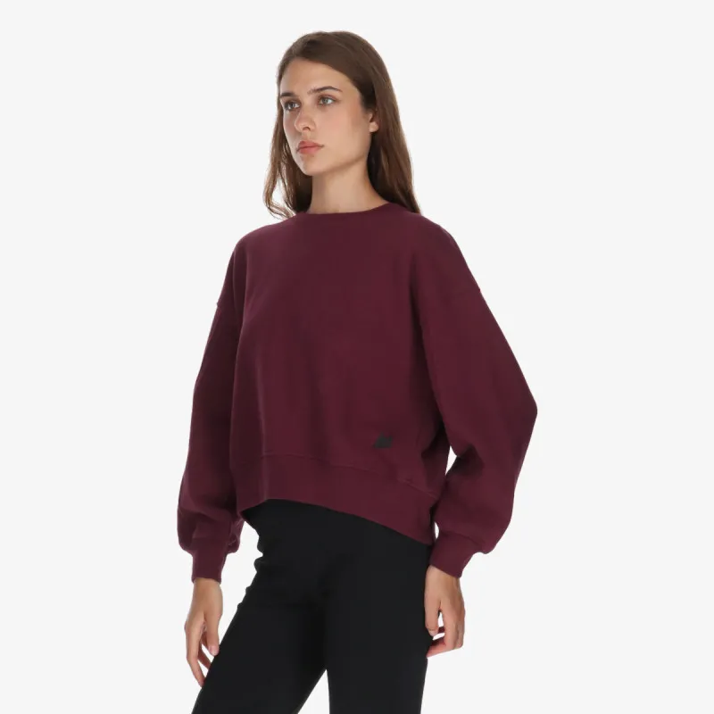 DOT DOT LADIES CREWNECK 