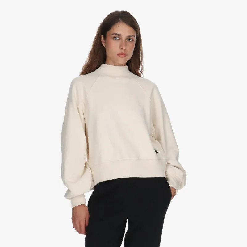 DOT DOT LADIES CREWNECK