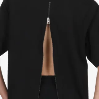 DOT DOT LADIES T-SHIRT