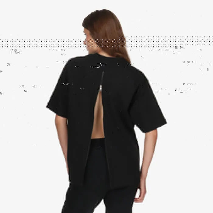 DOT DOT LADIES T-SHIRT 