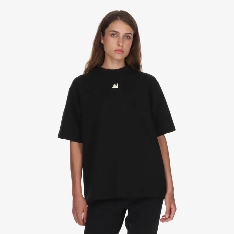 DOT DOT LADIES T-SHIRT