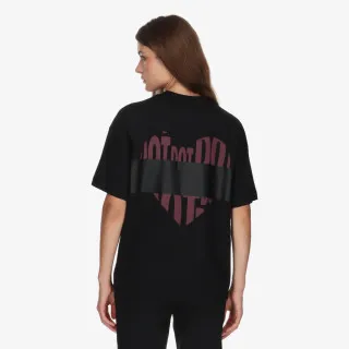 DOT DOT LADIES T-SHIRT 