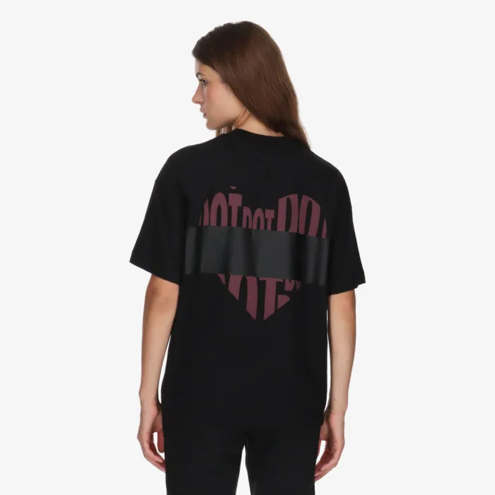 DOT DOT LADIES T-SHIRT 