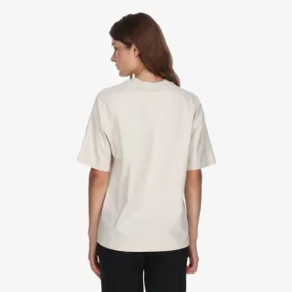 DOT DOT LADIES T-SHIRT