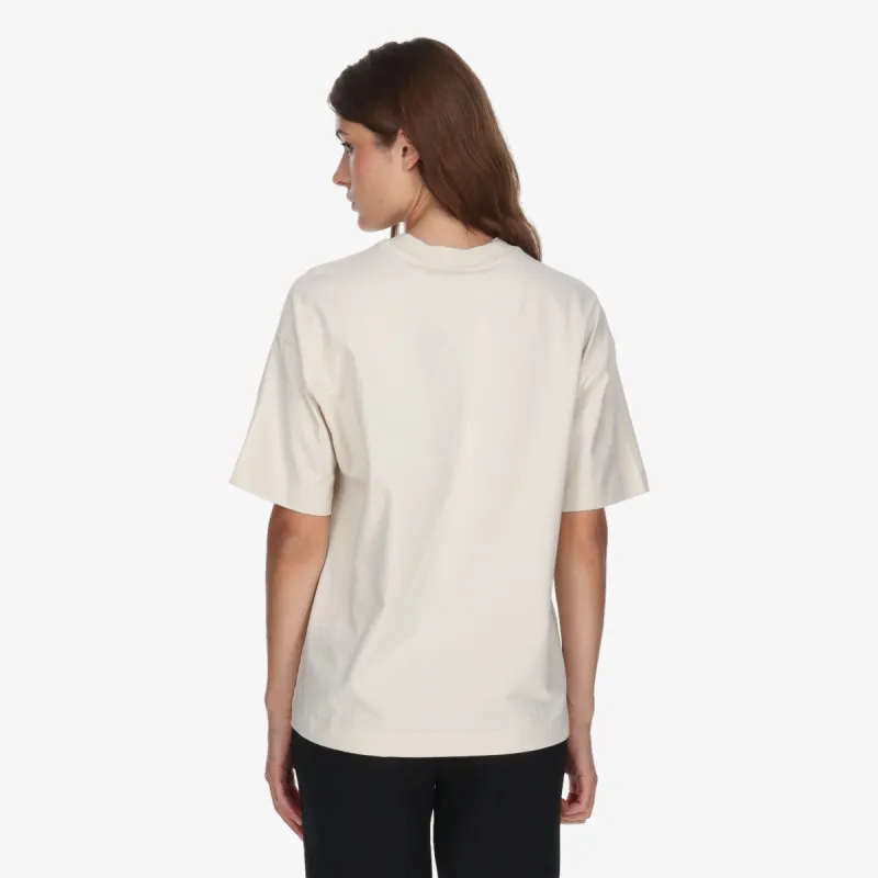 DOT DOT LADIES T-SHIRT
