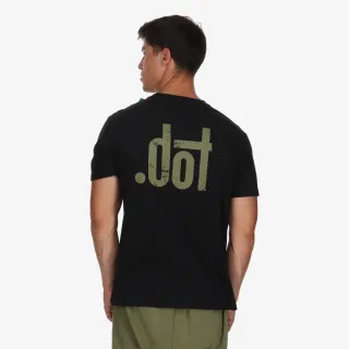 DOT DOT MENS T-SHIRT