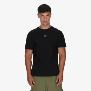 DOT DOT MENS T-SHIRT