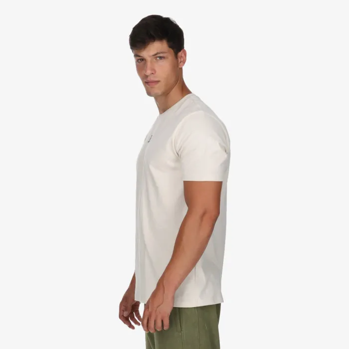 DOT DOT MENS T-SHIRT 