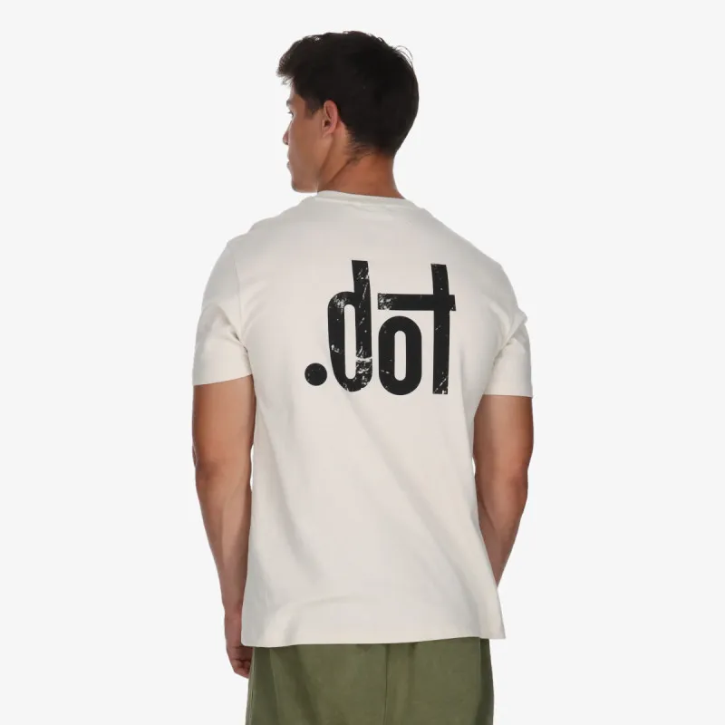 DOT DOT MENS T-SHIRT