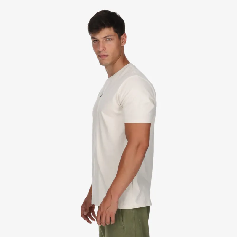 DOT DOT MENS T-SHIRT