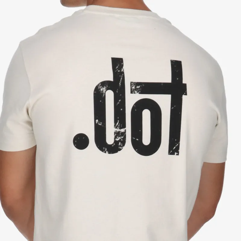 DOT DOT MENS T-SHIRT