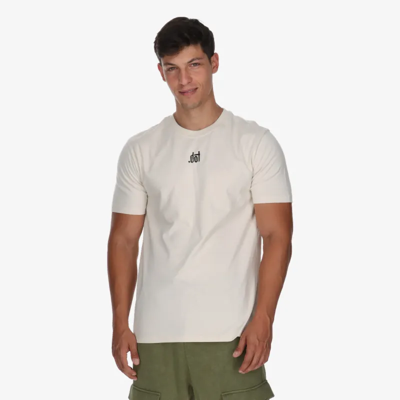 DOT DOT MENS T-SHIRT