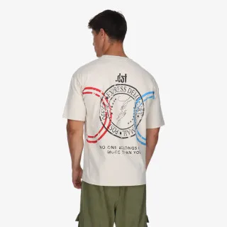 DOT DOT MENS T-SHIRT