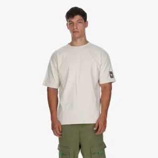 DOT DOT MENS T-SHIRT