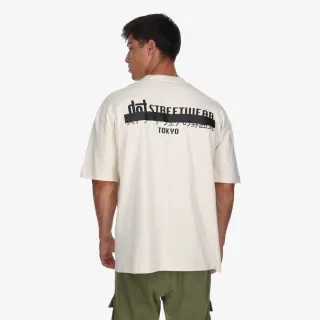 DOT DOT MENS T-SHIRT