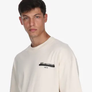 DOT DOT MENS T-SHIRT