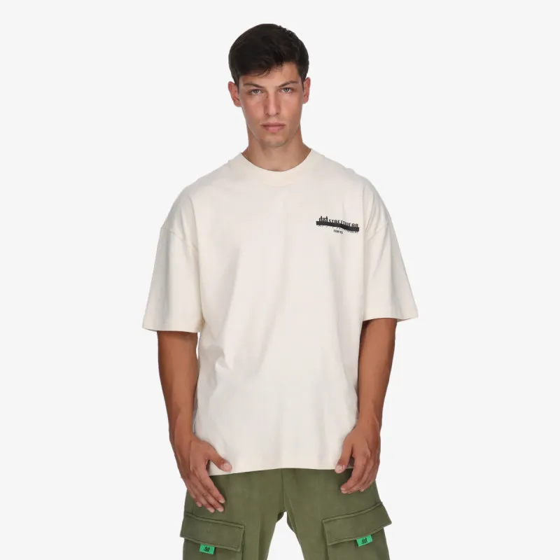 DOT DOT MENS T-SHIRT