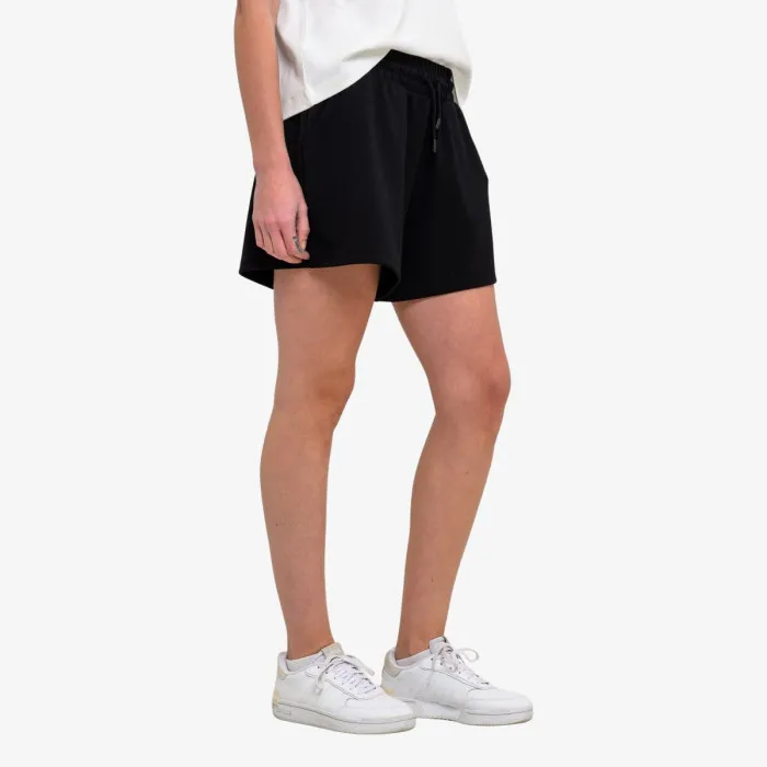 DOT DOT LADIES SHORTS 