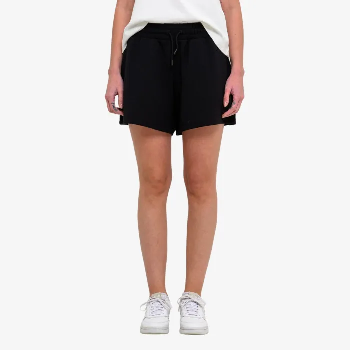 DOT DOT LADIES SHORTS 