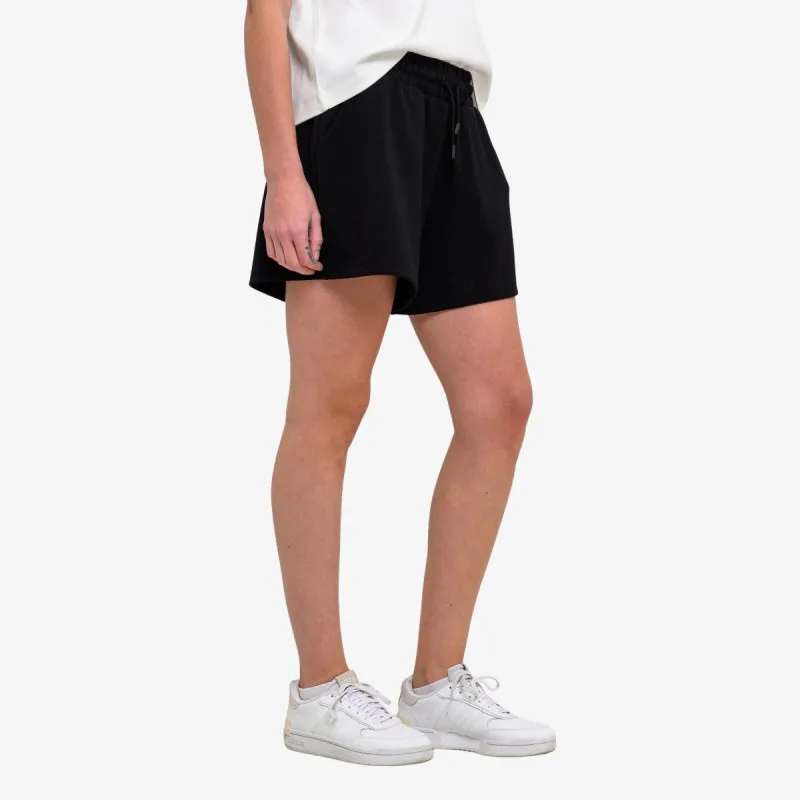 DOT DOT LADIES SHORTS 