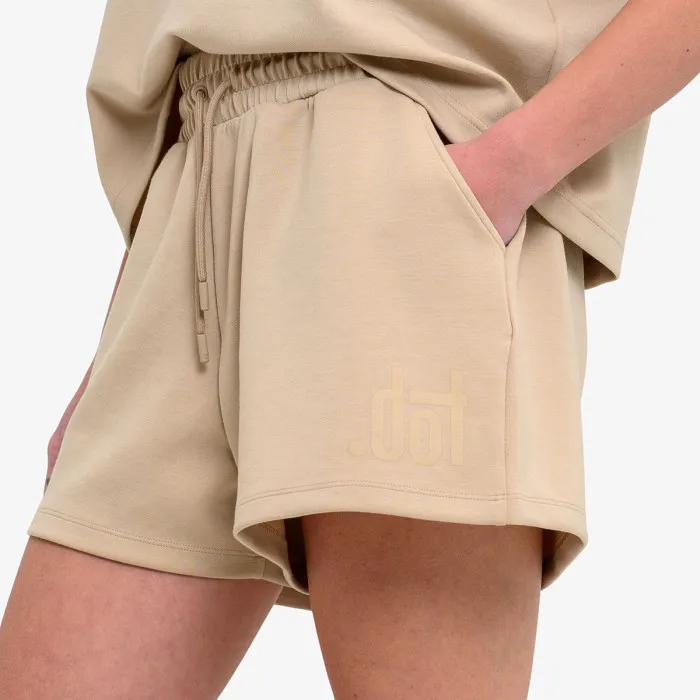 DOT DOT LADIES SHORTS 