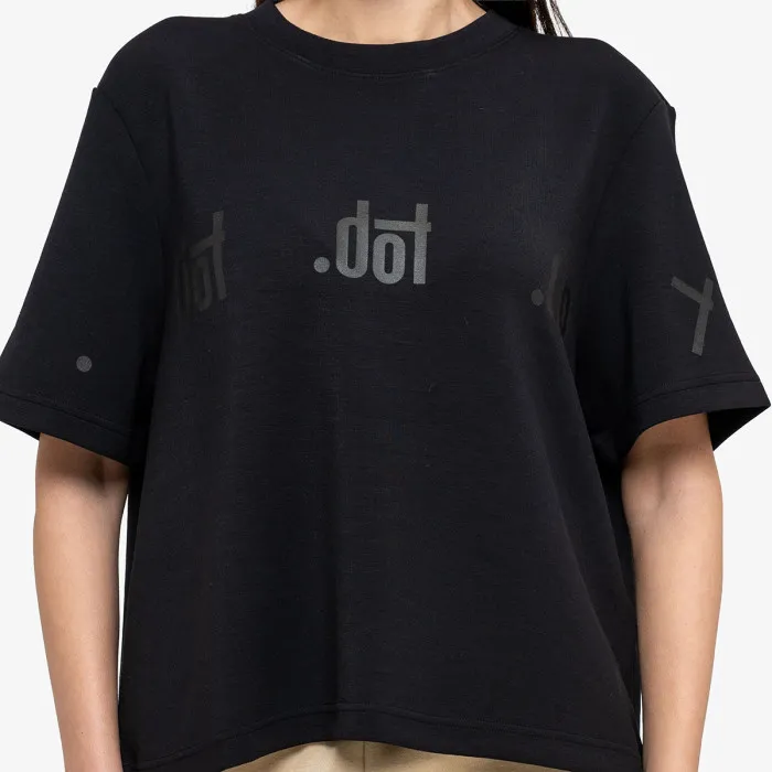 DOT DOT LADIES T-SHIRT 