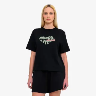 DOT DOT LADIES T-SHIRT 