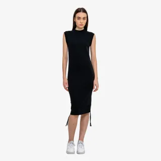 DOT DOT LADIES DRESS 