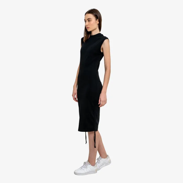 DOT DOT LADIES DRESS 