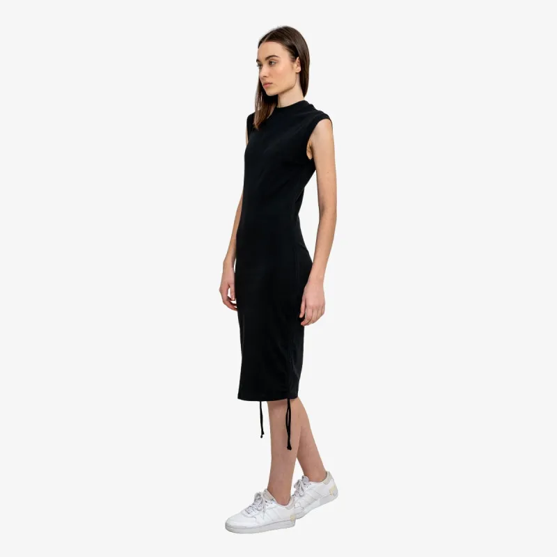 DOT DOT LADIES DRESS 