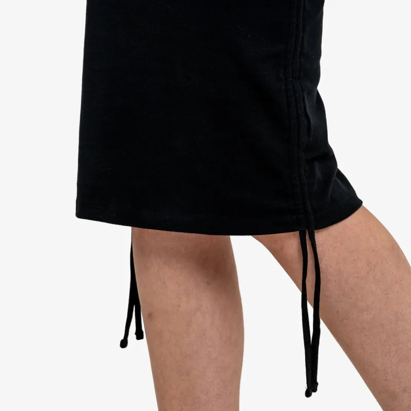 DOT DOT LADIES DRESS 