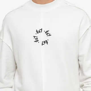 DOT DOT MENS CREWNECK 