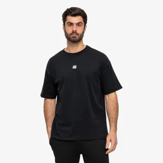DOT DOT MENS T-SHIRT 