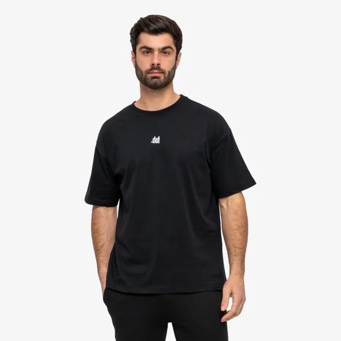 DOT DOT MENS T-SHIRT 