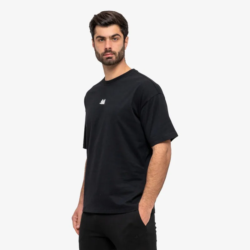 DOT DOT MENS T-SHIRT 