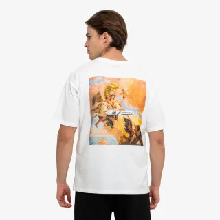 DOT DOT MENS T-SHIRT 