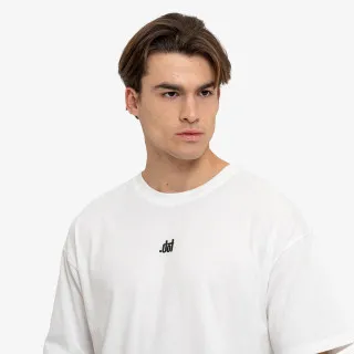 DOT DOT MENS T-SHIRT 