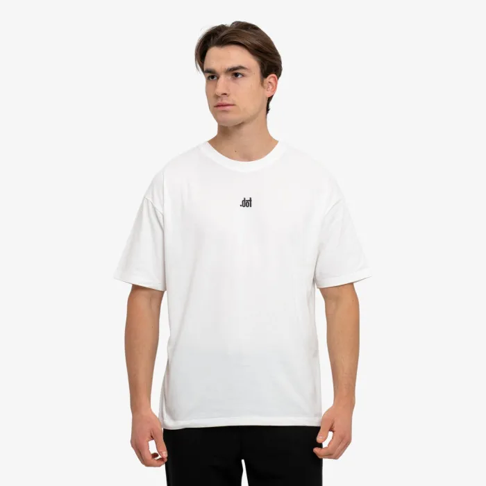 DOT DOT MENS T-SHIRT 