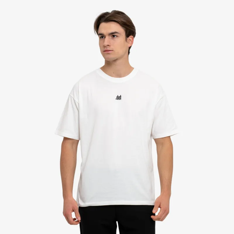 DOT DOT MENS T-SHIRT 