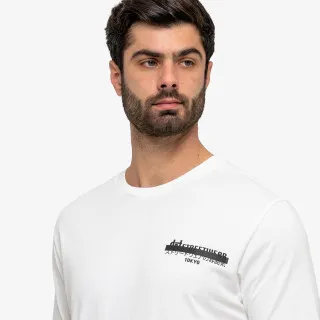 DOT DOT MENS T-SHIRT 