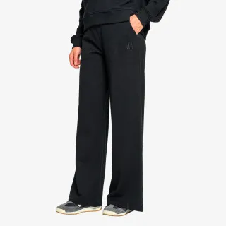 DOT DOT LADIES OPEN HEM 