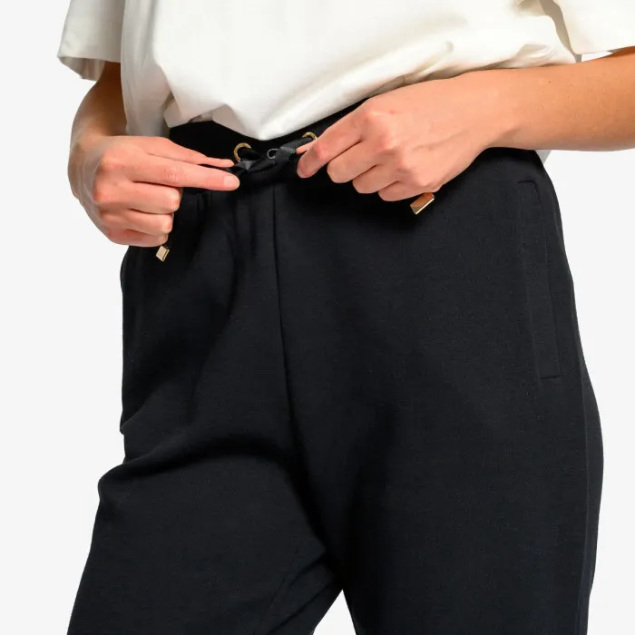 DOT DOT LADIES CUFF PANTS 