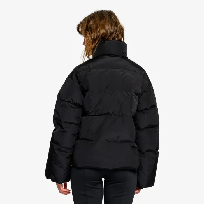 DOT DOT LADIES JACKET 