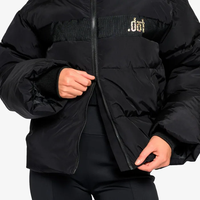 DOT DOT LADIES JACKET 