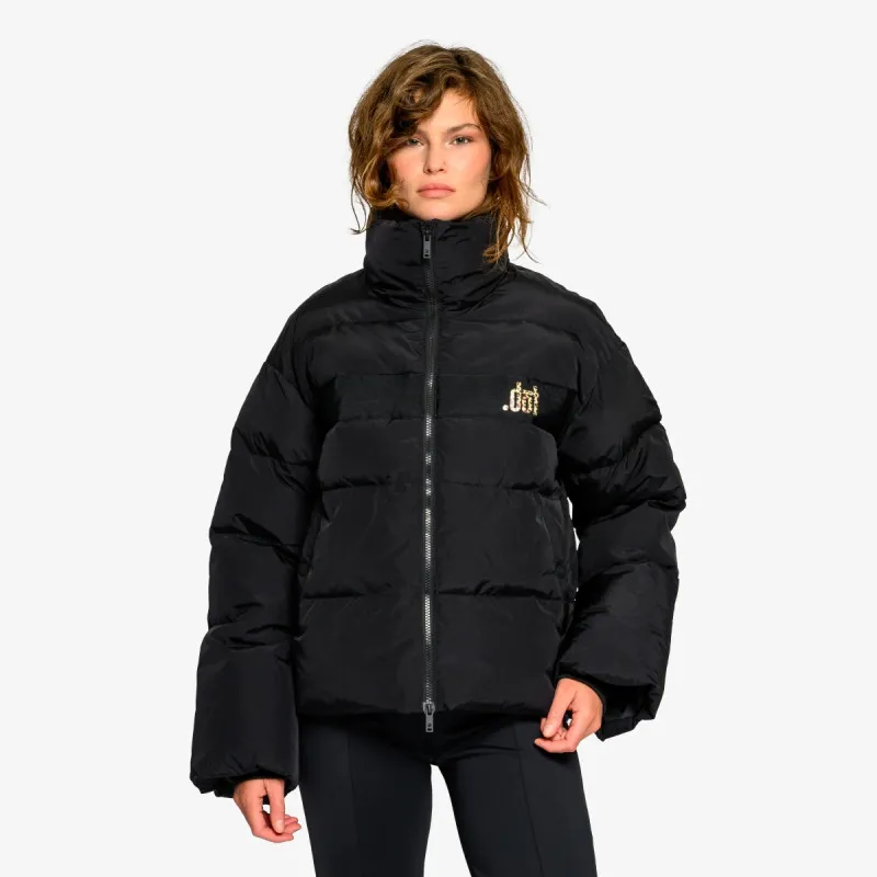 DOT DOT LADIES JACKET 
